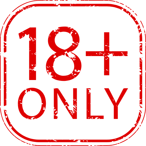 Mrone180